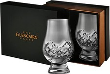 The glencairn glass usato The glencairn glass usato  Spedire a Italy