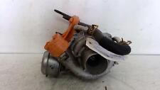 Turbo renault megane d'occasion  France