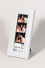 Photo booth frames for sale  Clinton Township