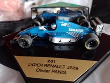 1 43 ligier for sale 1 43 ligier for sale STOWMARKET