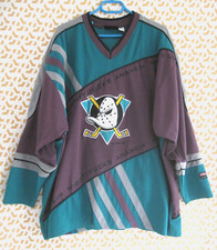 Maillot hockey ice d'occasion  Arles