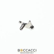 Rolex 3235 cod. usato  Sant Angelo Romano