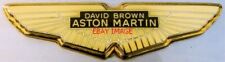 Photo david brown for sale  TADLEY