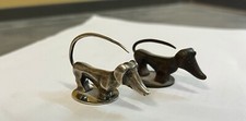 bronze vienne chien bronze vienne chien d'occasion bronze vienne chien bronze vienne chien d'occasion Nice-