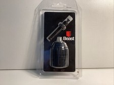 W026 hex bohrfutter gebraucht kaufen  Bad Wimpfen