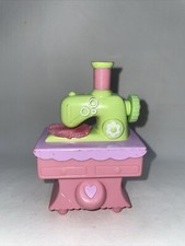 Little pony mlp for sale  Rancho Santa Margarita