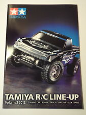 New tamiya line for sale  THETFORD