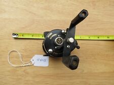 Vintage rare ryobi for sale  Wernersville