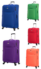 Flymax medium suitcase for sale  GRAVESEND
