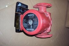 Armstrong pumps 110223 for sale  Dekalb