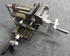4 cross sliding for sale  Zeeland