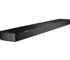 Bose soundbar 500 usato  Torino