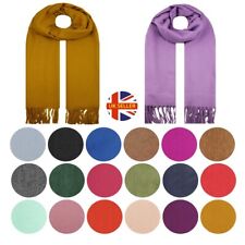 Large winter scarf for sale  ROCHDALE
