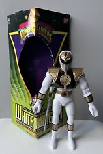 1995 bandai mighty for sale  STOCKPORT