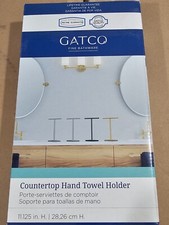 Gatco 1444 latitude for sale  North Las Vegas