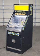 Treasure island quarter for sale  Farmington