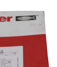 Fischer 513704 nageldübel gebraucht kaufen  Delbrück