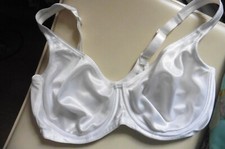 Soutien gorge minimiseur d'occasion  France