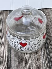 Vintage indiana glass for sale  Belleville