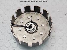 Friction basket clutch usato  Italia