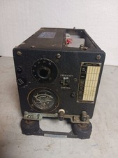 Wwii navy aircraft for sale  Newport