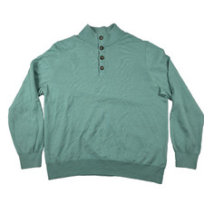 Polo golf ralph for sale  Magnolia
