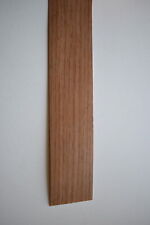Kantenumleimer 40x0 eiche gebraucht kaufen  Mendig
