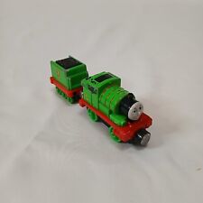 Percy thomas friends for sale  IPSWICH