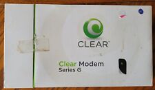 Modem transparente série G comprar usado  Enviando para Brazil