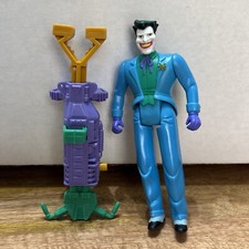 Batman animated series for sale  Roswell