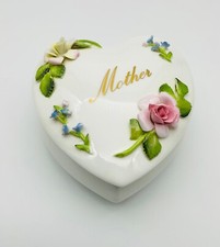 Coalport mother bone for sale  NORWICH