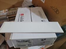 Daltile finesse bright for sale  Dearborn