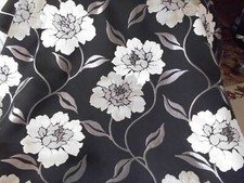 Cream beige cut for sale  SOUTHEND-ON-SEA