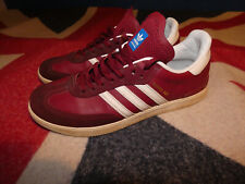 Adidas samba adv for sale  BRADFORD