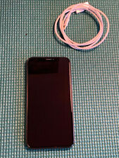 Apple iphone 64gb for sale  Brooklyn