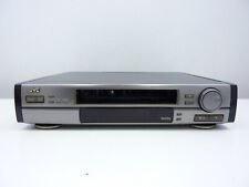 Videorecorder jvc e326eg gebraucht kaufen  Berlin