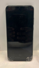 Smartphone honor lite usato  Pescia