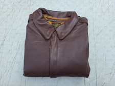Reproduction russet brown for sale  Toms River