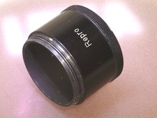 Leica leitz zwischenring gebraucht kaufen  Gronau