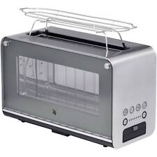 Wmf glas toaster gebraucht kaufen  Geislingen an der Steige