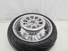 Harley davidson softail gebraucht kaufen  Hamminkeln