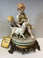 Vintage triade bennachio d'occasion Vintage triade bennachio d'occasion  Expédié en France