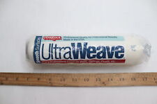 corona brushes for sale corona brushes for sale Chillicothe