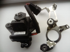 Desmosedici d16rr exhaust for sale  UK