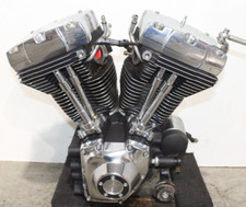 2014 2016 harley for sale  Island