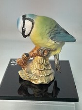 Choice beswick bird for sale  SLEAFORD