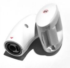 Wellbox ricambi corpo usato Wellbox ricambi corpo usato  Spedire a Italy