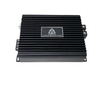 Amplificador mono Trinity Audio 5000.1 comprar usado  Enviando para Brazil