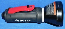 Husky inch cut for sale  Columbus