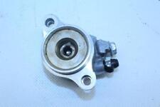Receptor de embreagem para motocicleta SUZUKI GSF 650 N BANDIT 2007 a 2009 comprar usado  Enviando para Brazil
